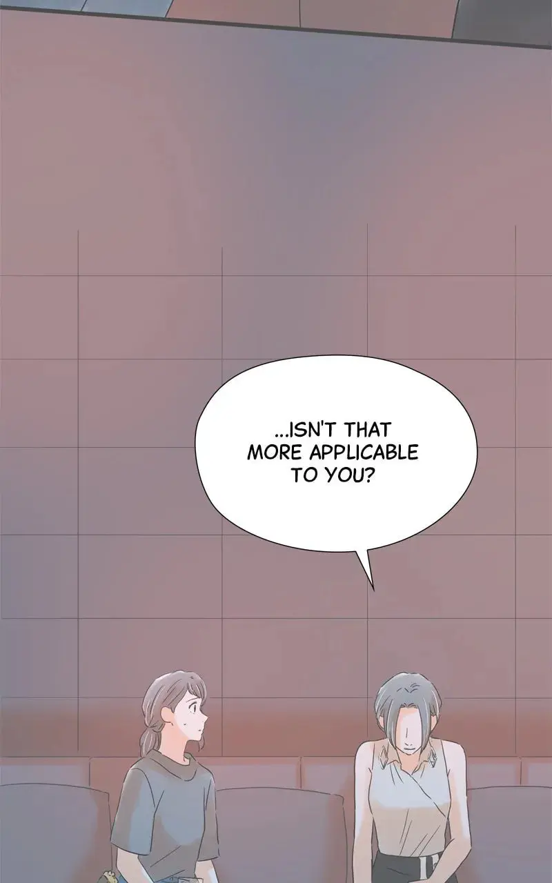 It Rains On Precious Days - Chapter 149 - Page 71