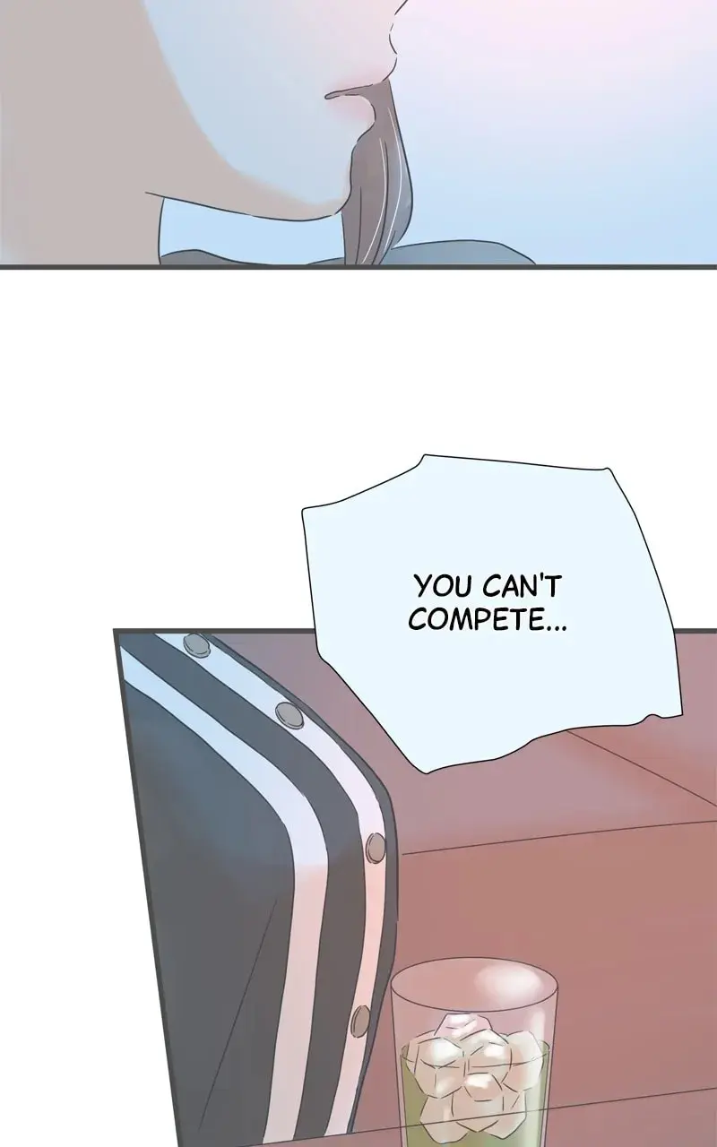 It Rains On Precious Days - Chapter 149 - Page 73