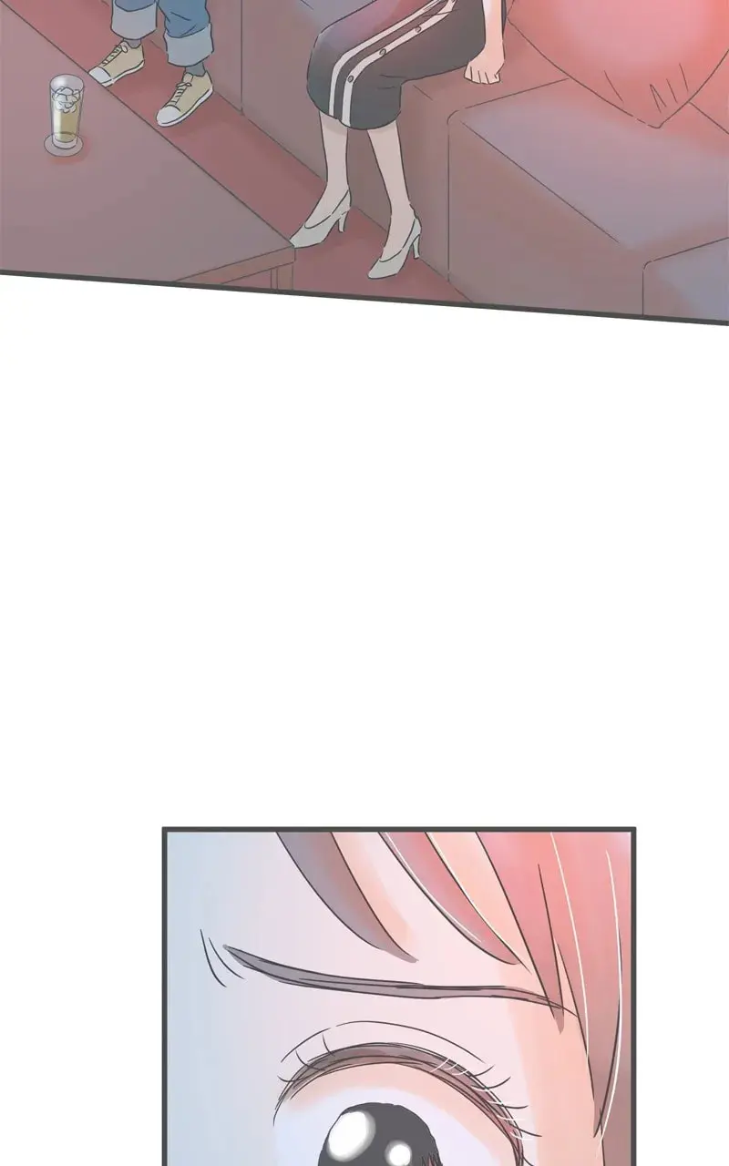 It Rains On Precious Days - Chapter 149 - Page 77