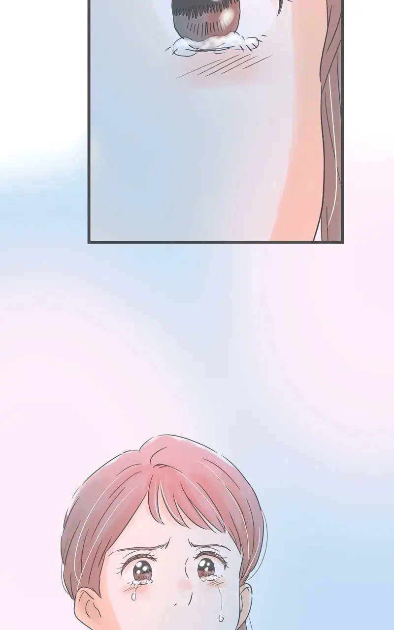 It Rains On Precious Days - Chapter 149 - Page 78