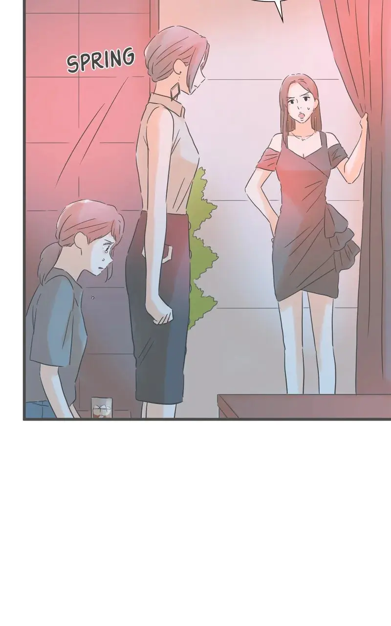 It Rains On Precious Days - Chapter 149 - Page 80