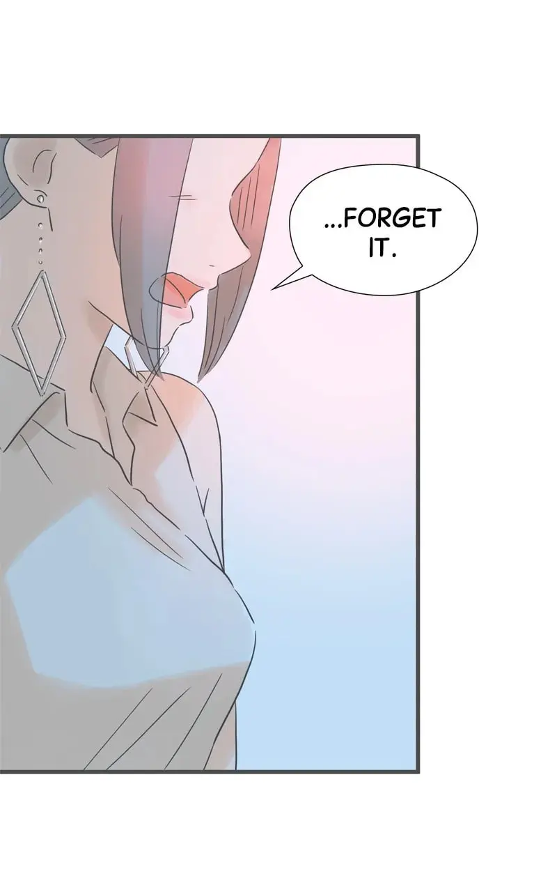 It Rains On Precious Days - Chapter 149 - Page 81