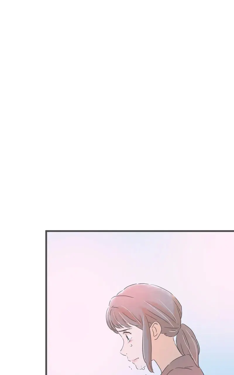 It Rains On Precious Days - Chapter 149 - Page 84