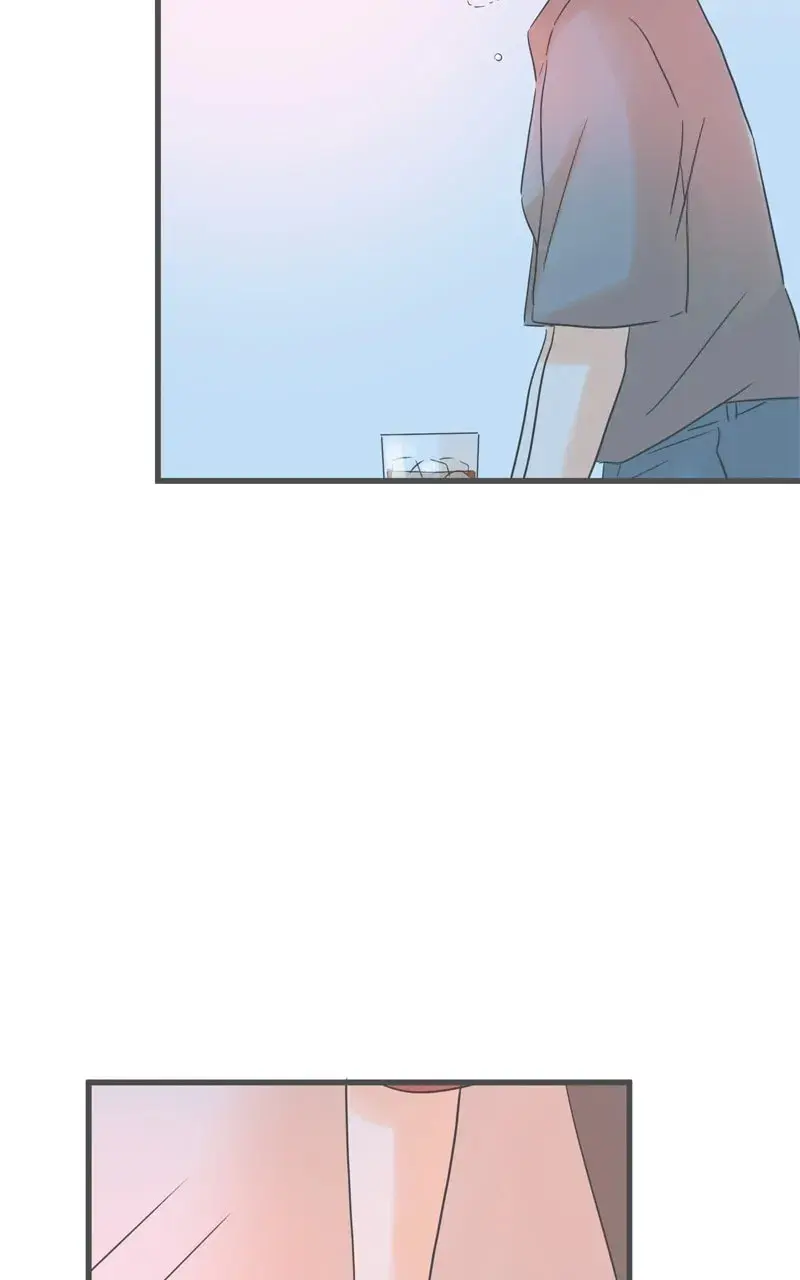 It Rains On Precious Days - Chapter 149 - Page 85