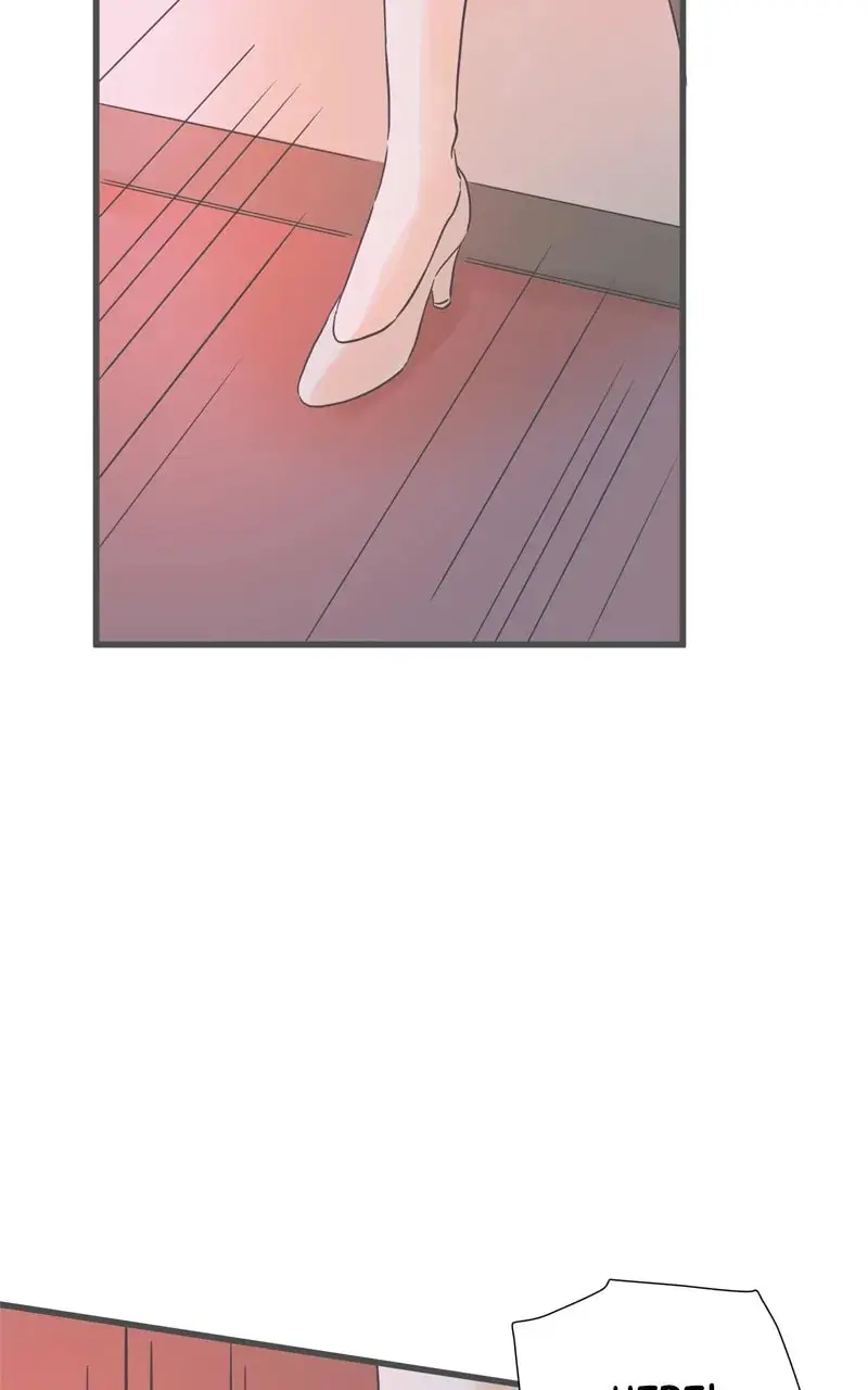 It Rains On Precious Days - Chapter 149 - Page 86