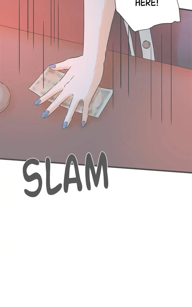 It Rains On Precious Days - Chapter 149 - Page 87