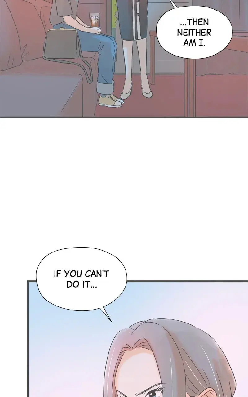 It Rains On Precious Days - Chapter 149 - Page 92