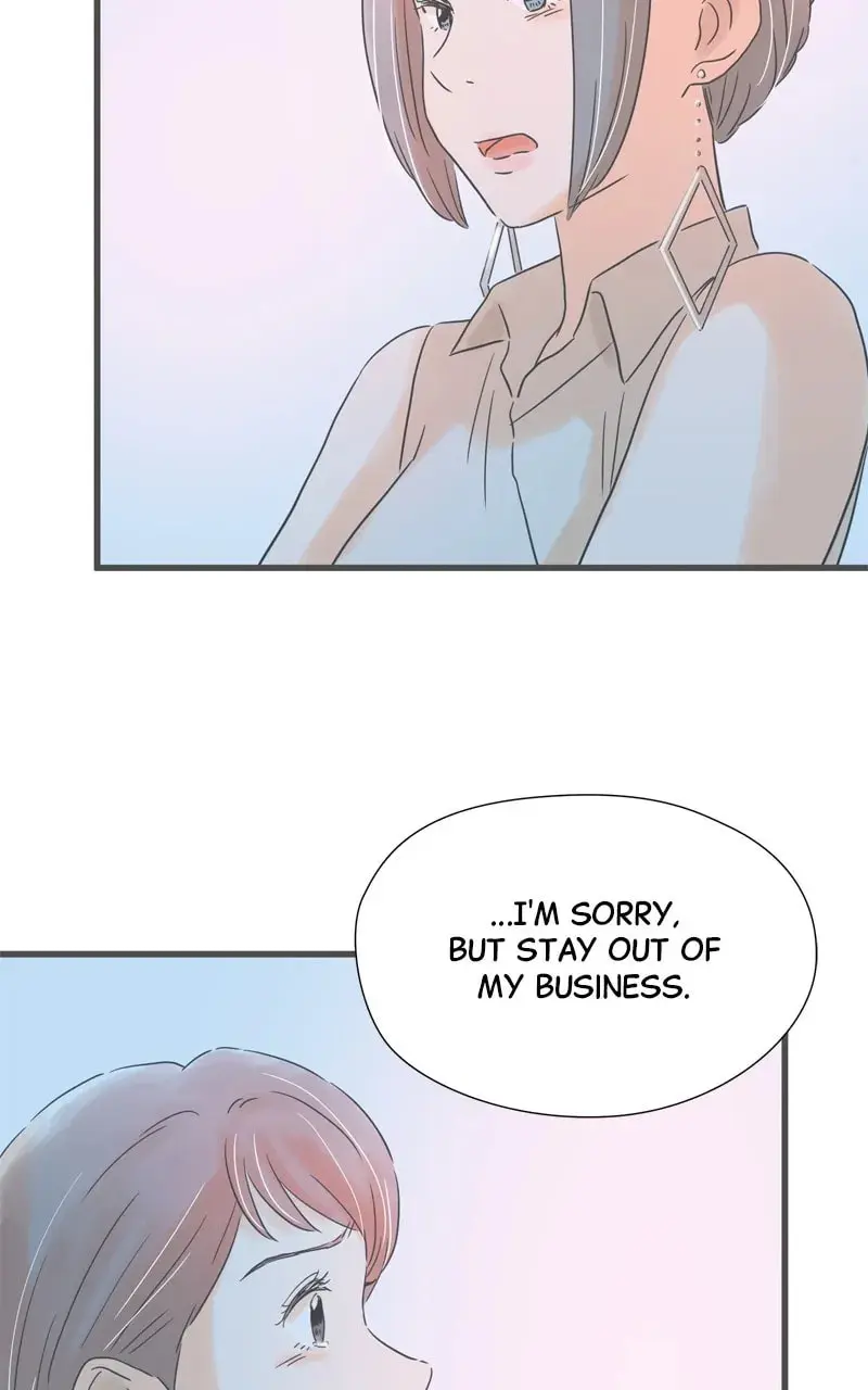 It Rains On Precious Days - Chapter 149 - Page 93