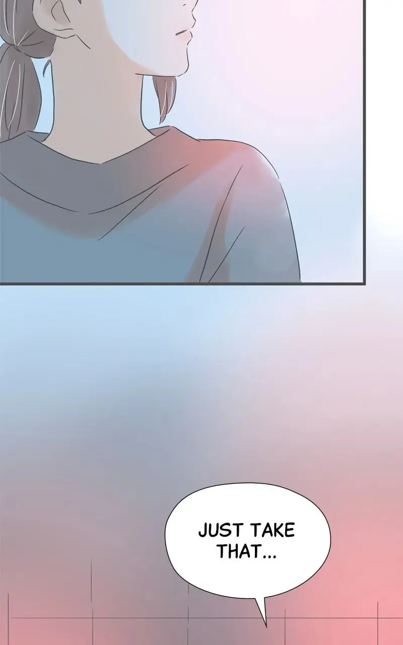 It Rains On Precious Days - Chapter 149 - Page 94