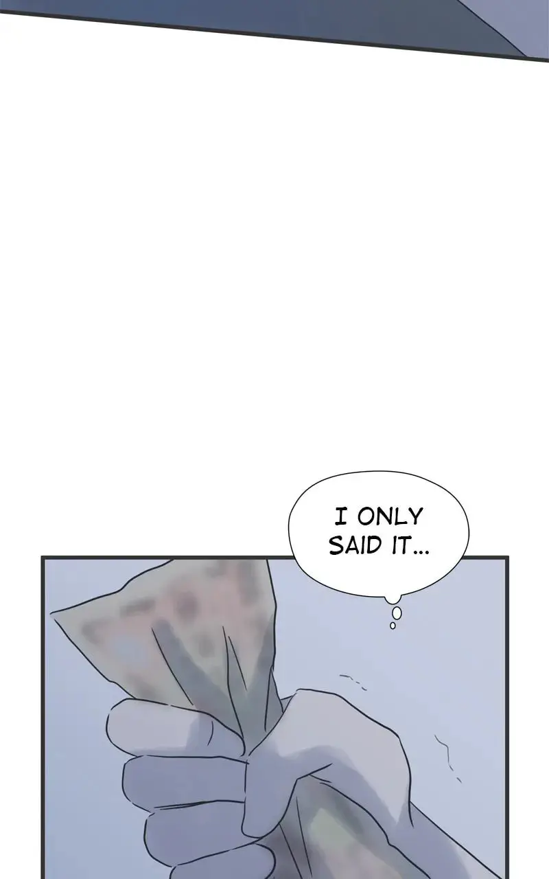 It Rains On Precious Days - Chapter 150 - Page 5