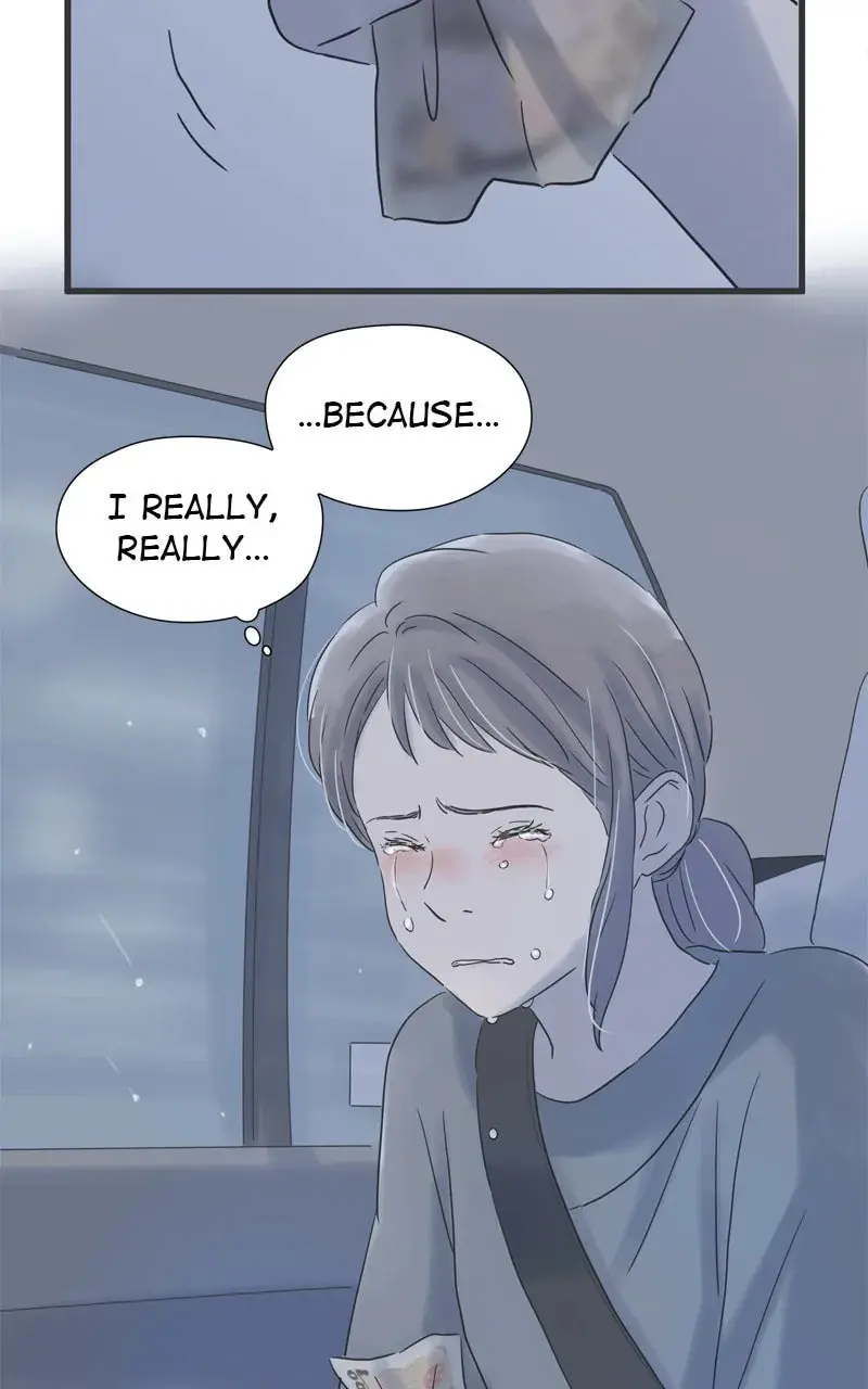 It Rains On Precious Days - Chapter 150 - Page 6