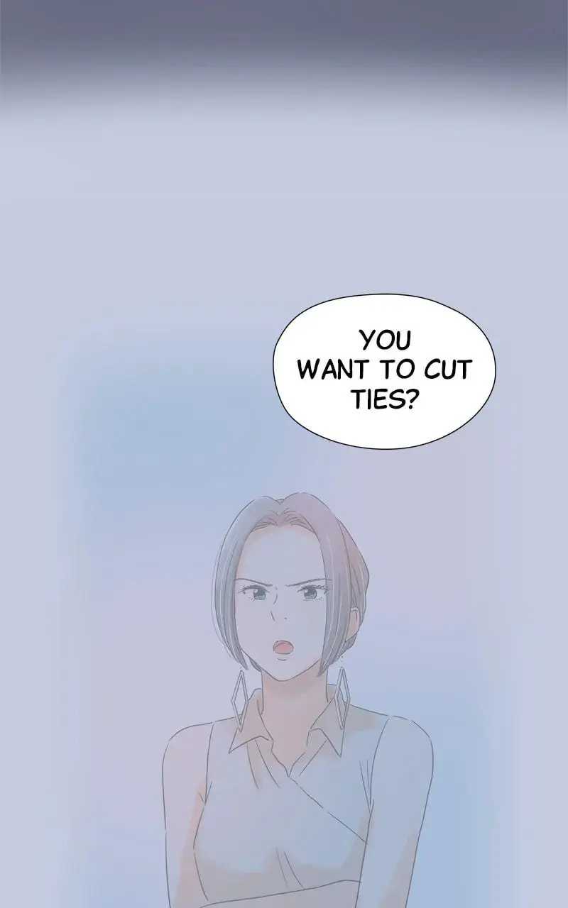 It Rains On Precious Days - Chapter 150 - Page 9
