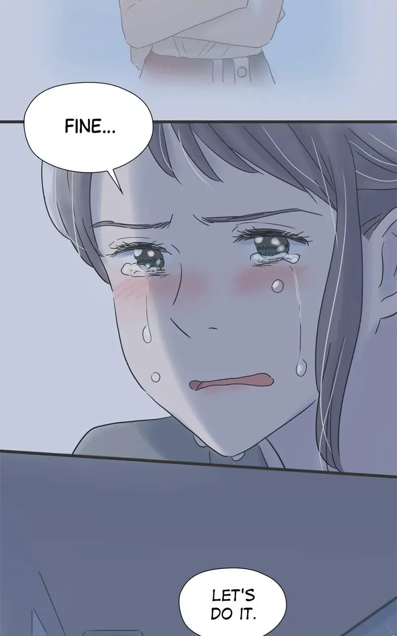 It Rains On Precious Days - Chapter 150 - Page 10