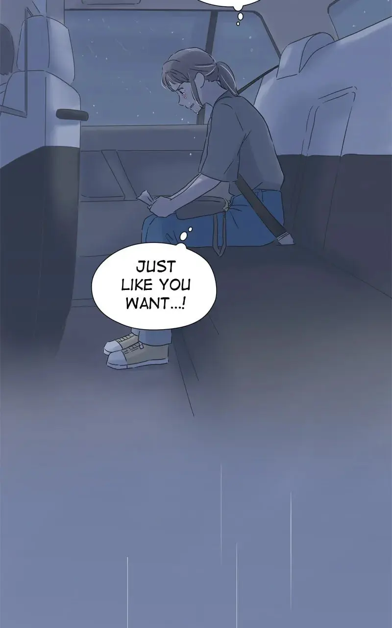 It Rains On Precious Days - Chapter 150 - Page 11