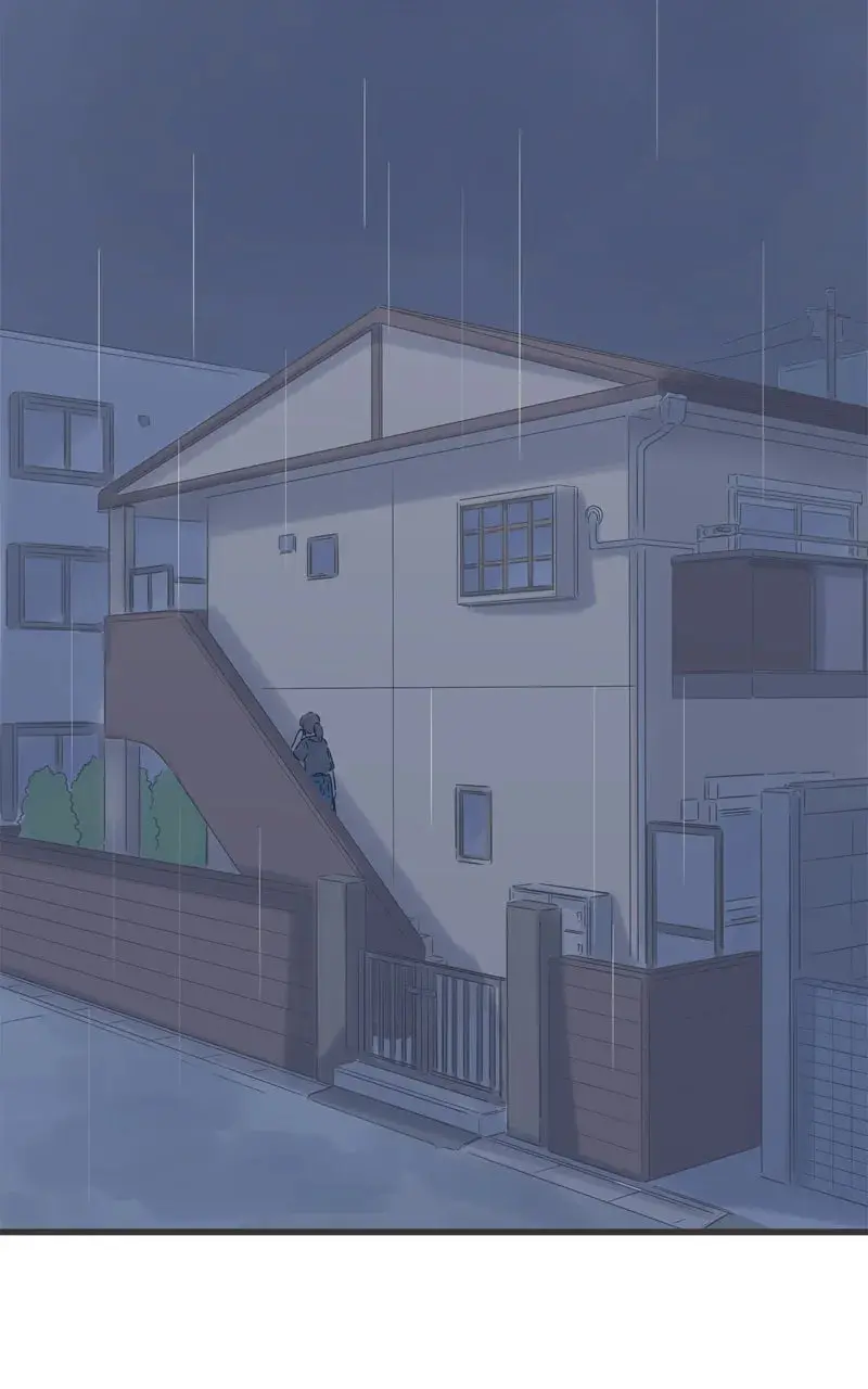 It Rains On Precious Days - Chapter 150 - Page 13