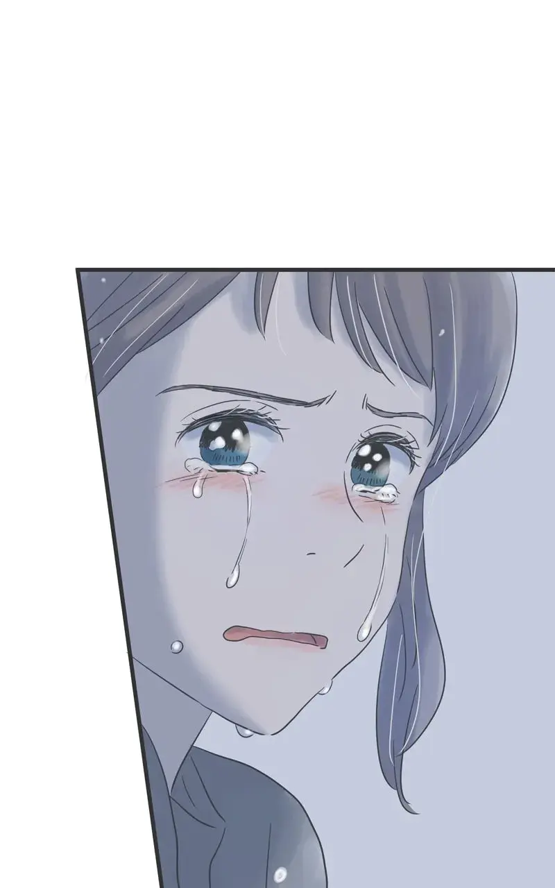 It Rains On Precious Days - Chapter 150 - Page 18