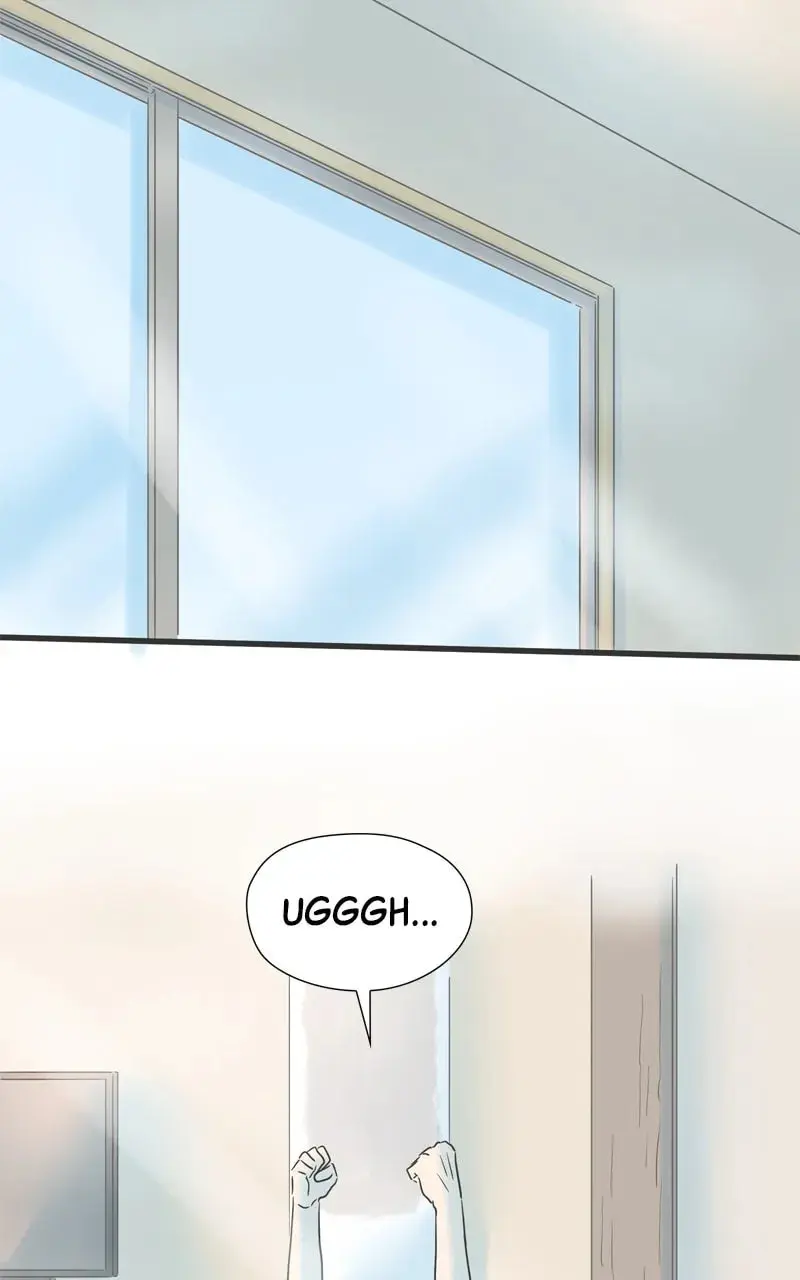 It Rains On Precious Days - Chapter 150 - Page 24