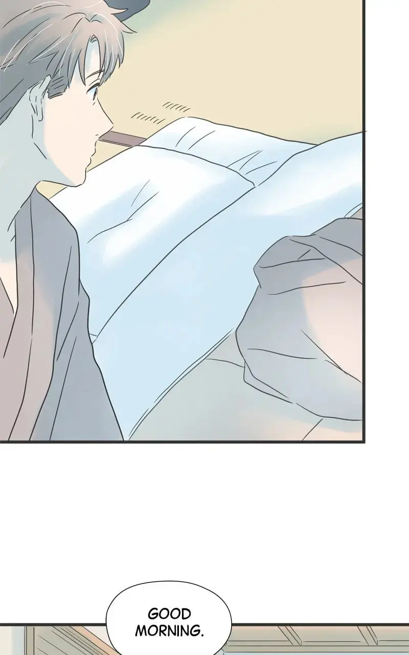 It Rains On Precious Days - Chapter 150 - Page 26