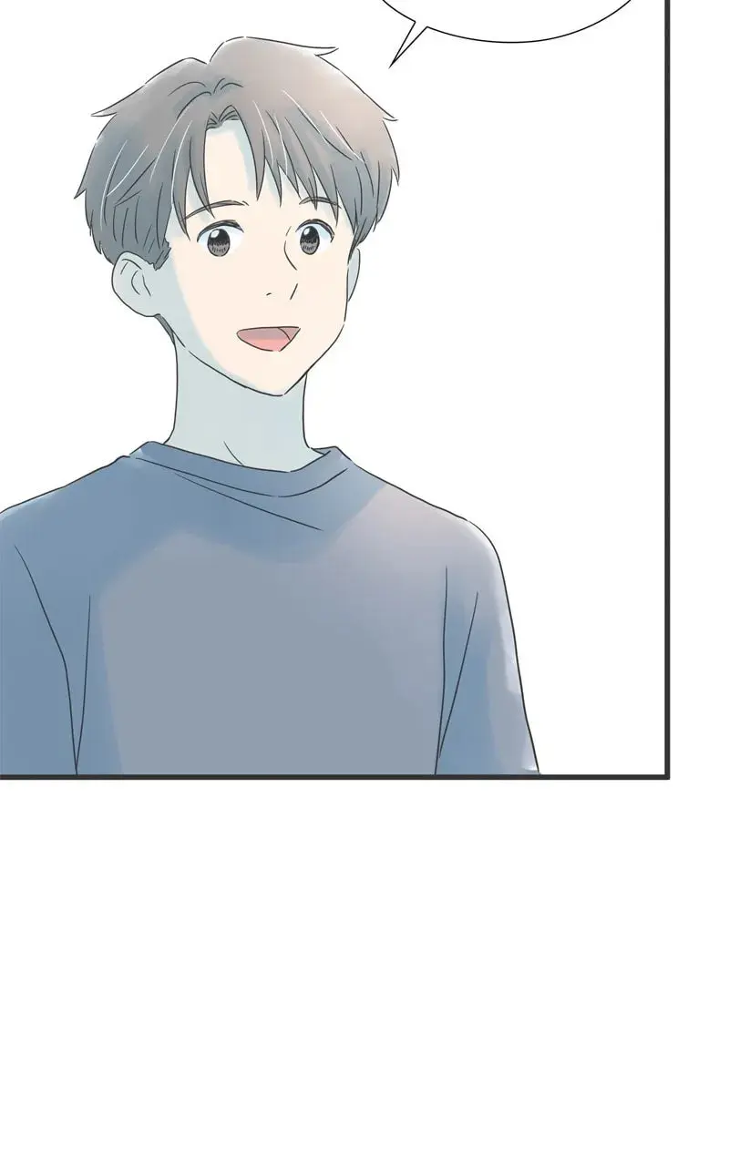 It Rains On Precious Days - Chapter 150 - Page 29