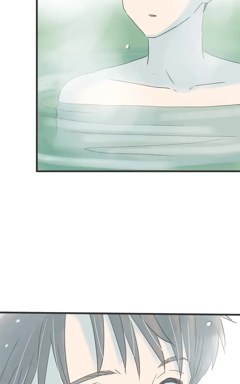 It Rains On Precious Days - Chapter 150 - Page 37