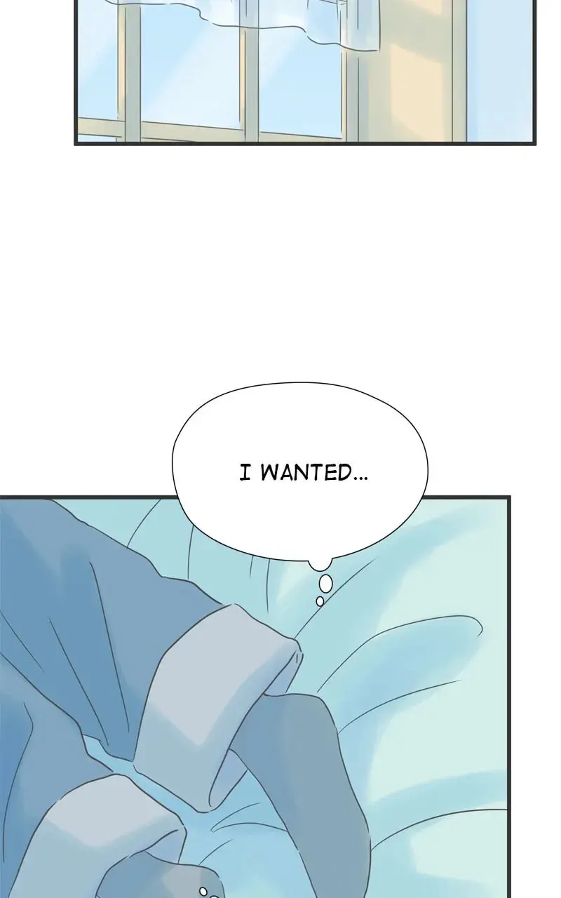 It Rains On Precious Days - Chapter 150 - Page 63