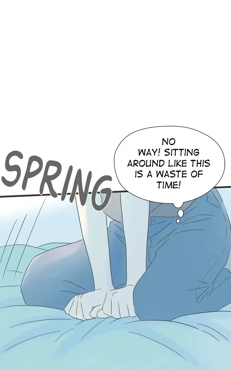 It Rains On Precious Days - Chapter 150 - Page 67