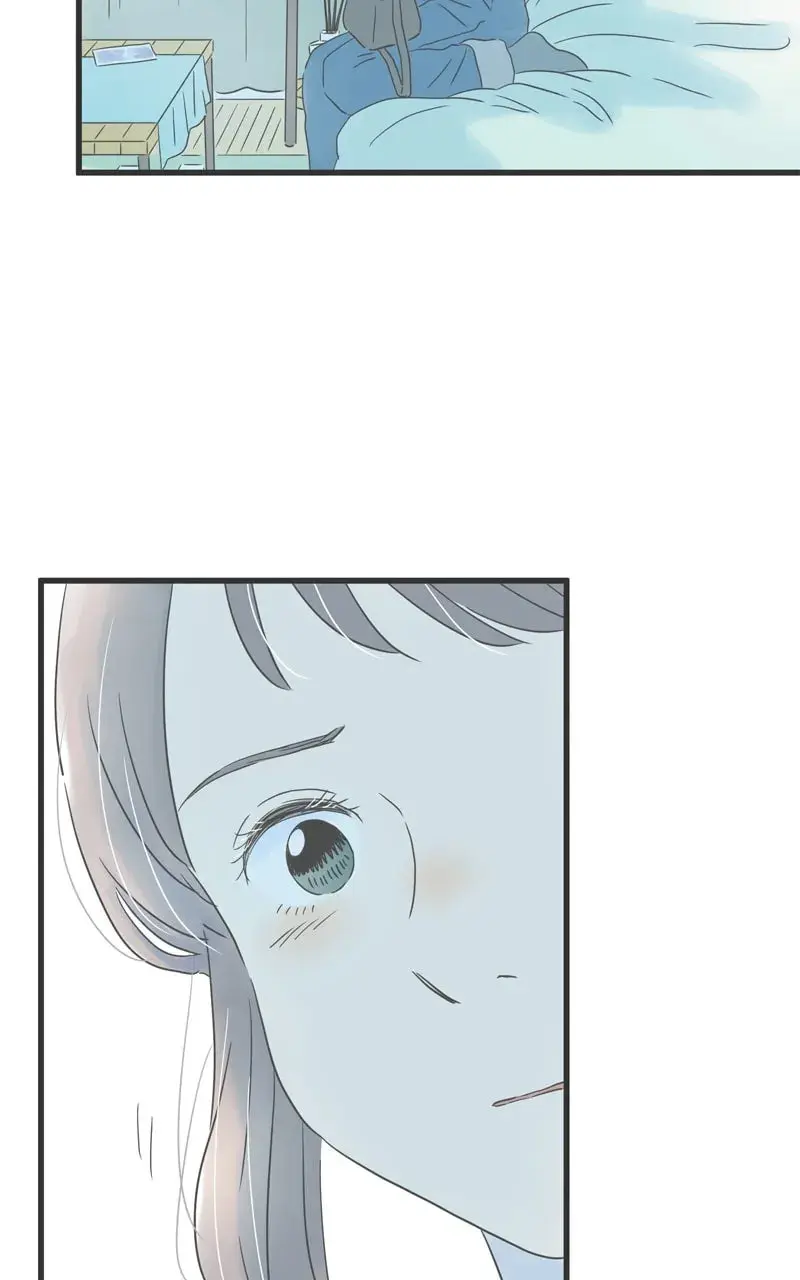 It Rains On Precious Days - Chapter 150 - Page 69
