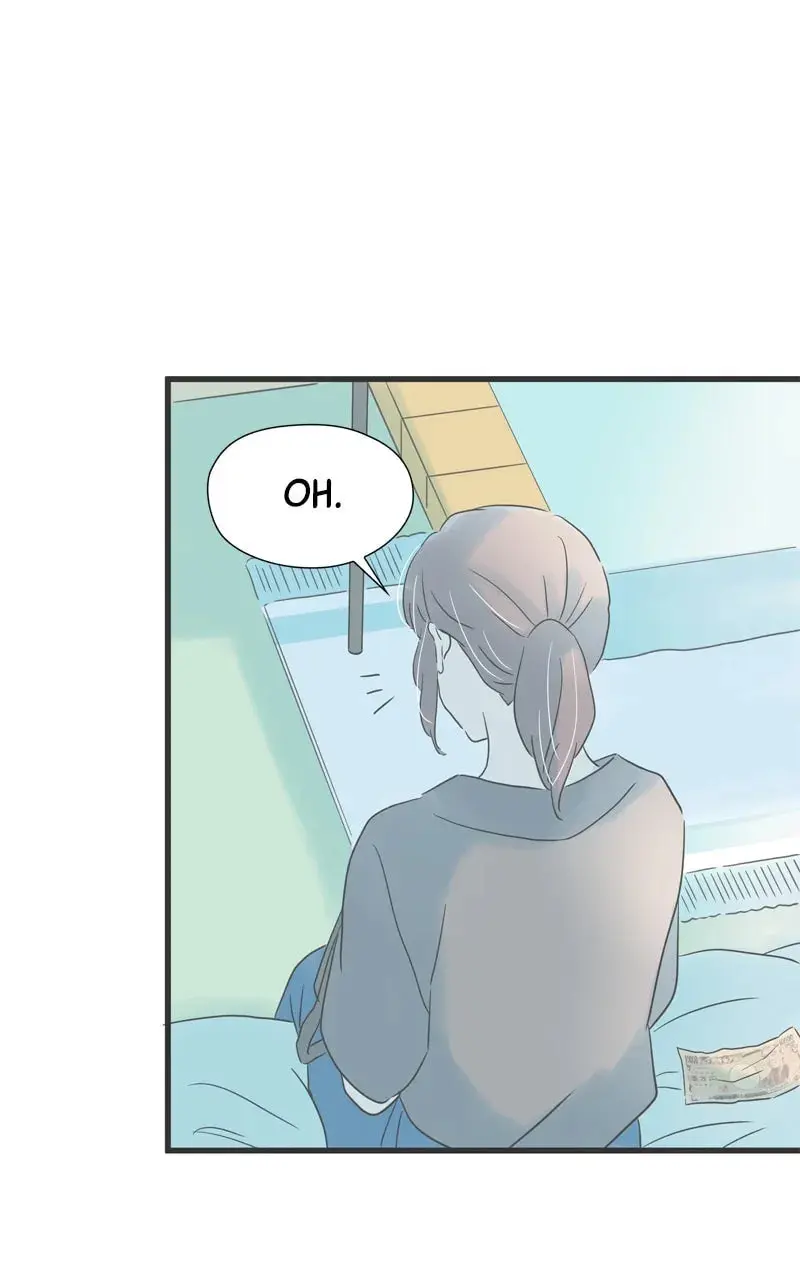 It Rains On Precious Days - Chapter 150 - Page 72