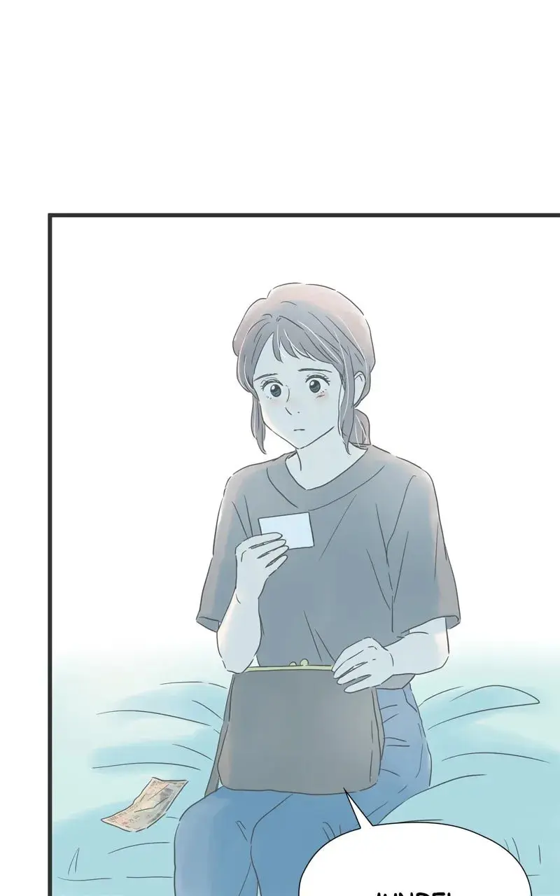 It Rains On Precious Days - Chapter 150 - Page 74