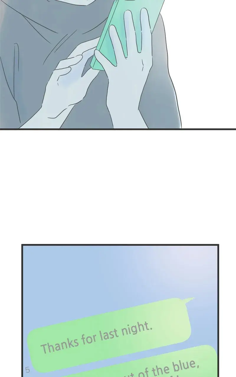 It Rains On Precious Days - Chapter 150 - Page 78