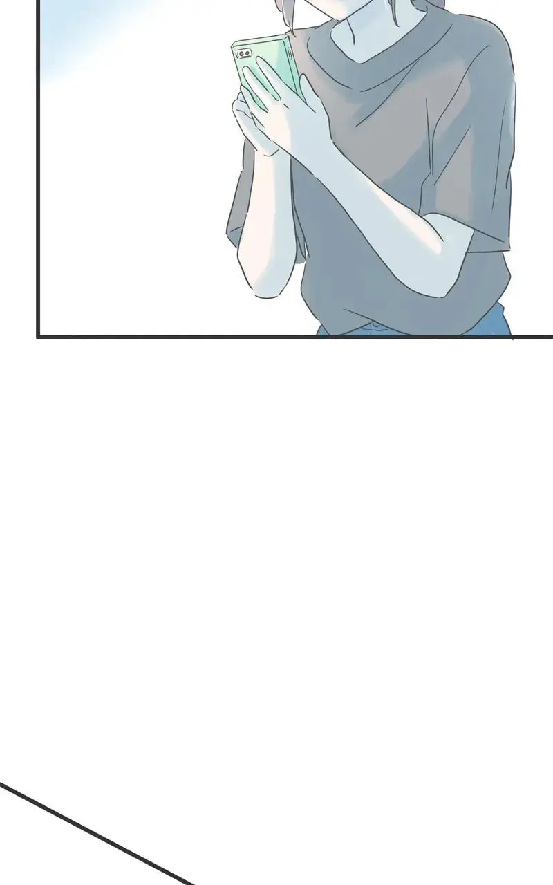 It Rains On Precious Days - Chapter 150 - Page 80