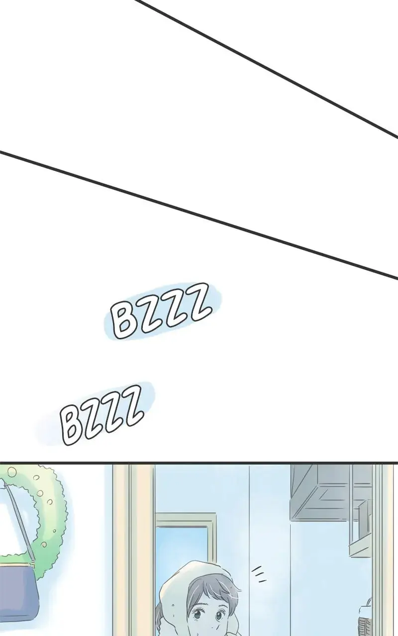 It Rains On Precious Days - Chapter 150 - Page 81