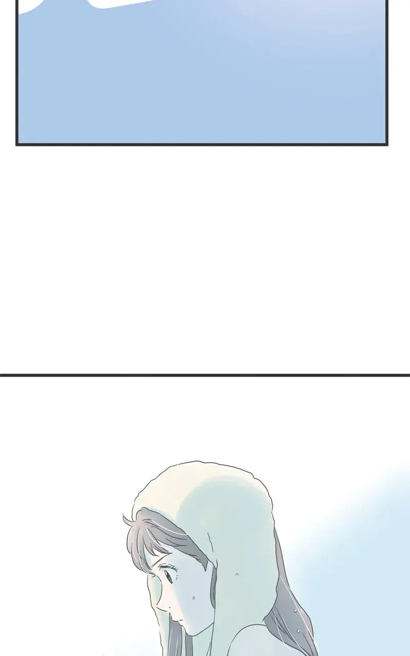 It Rains On Precious Days - Chapter 150 - Page 84