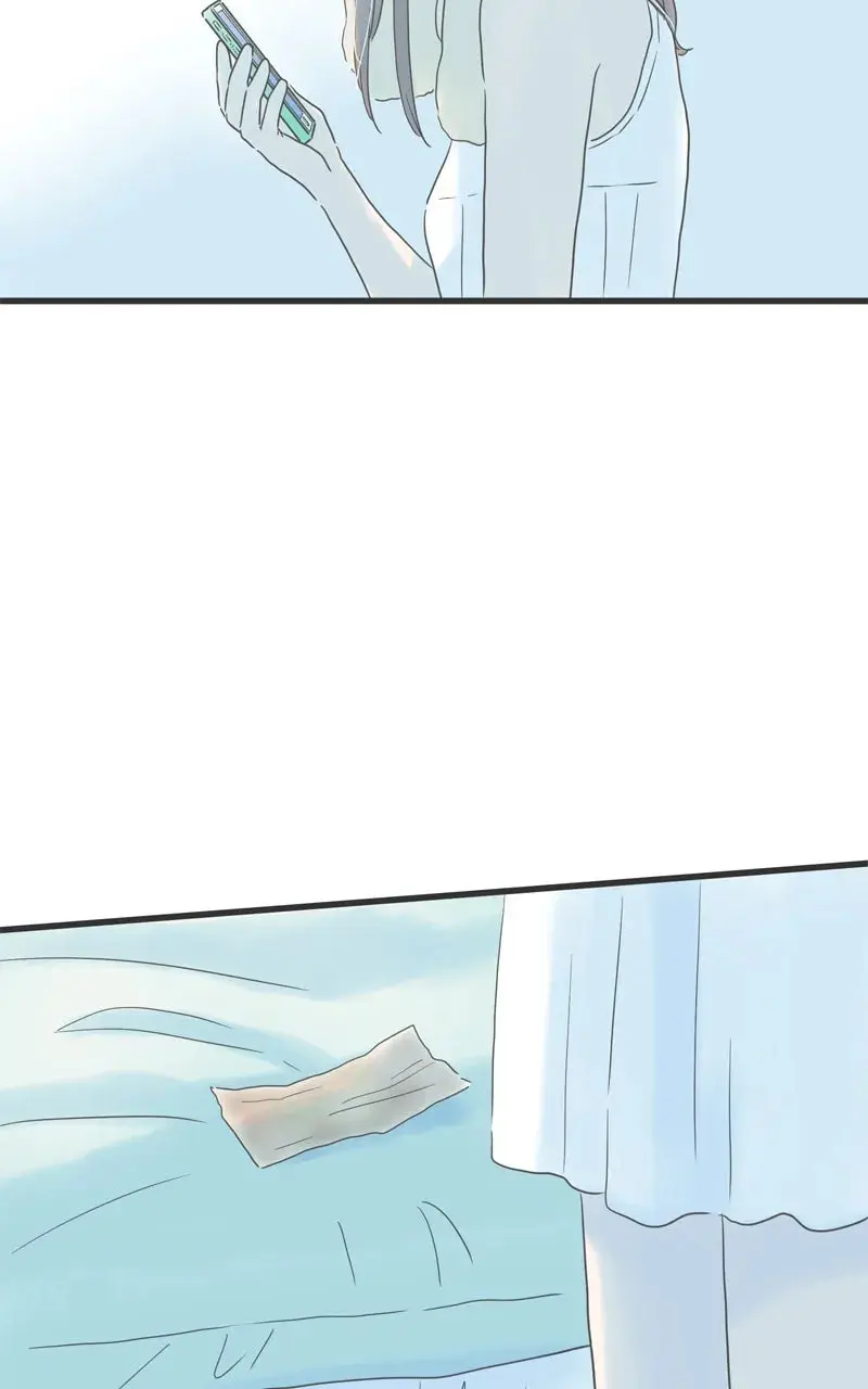 It Rains On Precious Days - Chapter 150 - Page 85