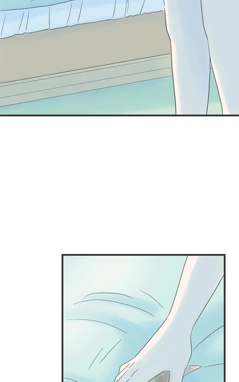 It Rains On Precious Days - Chapter 150 - Page 86