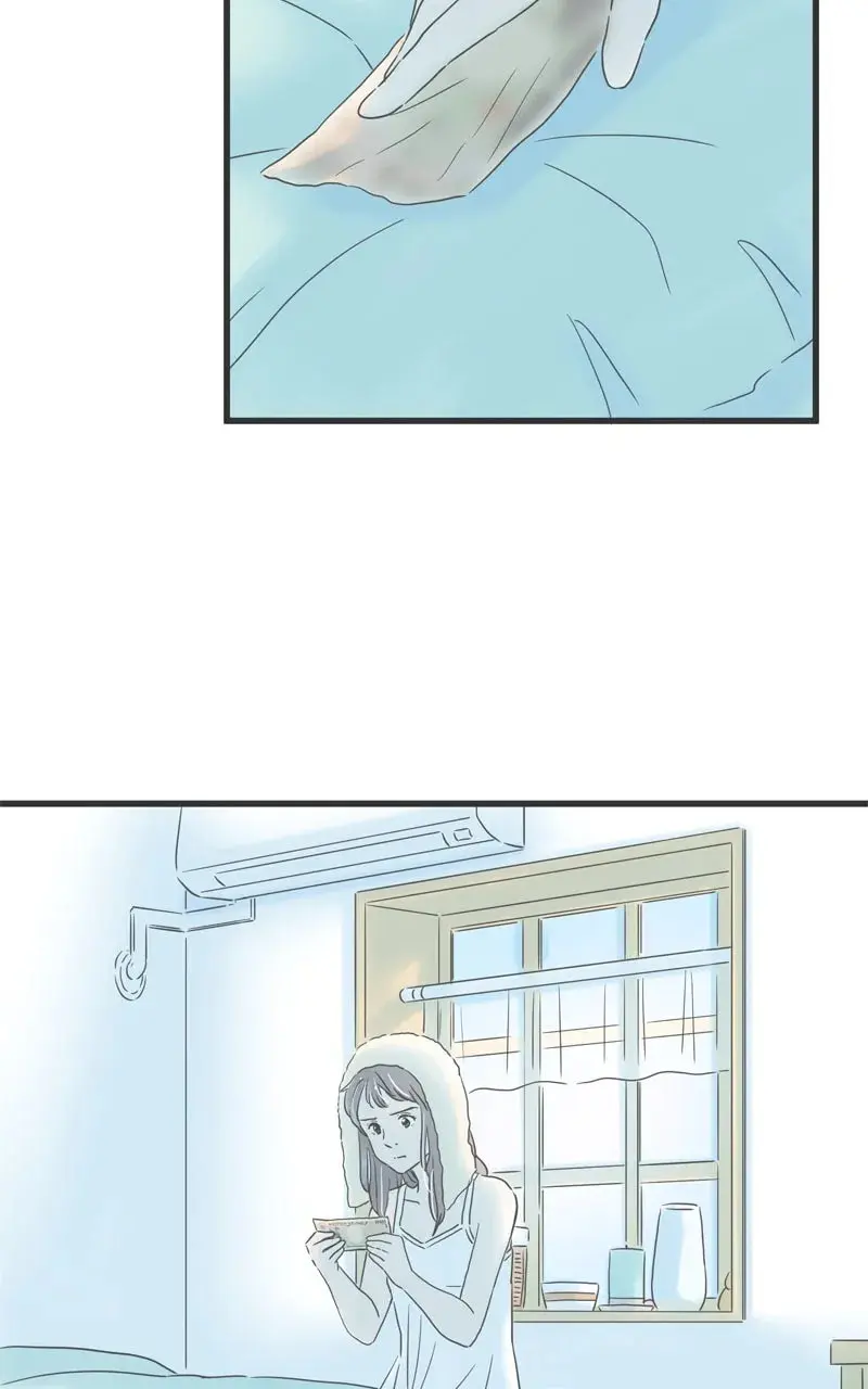 It Rains On Precious Days - Chapter 150 - Page 87