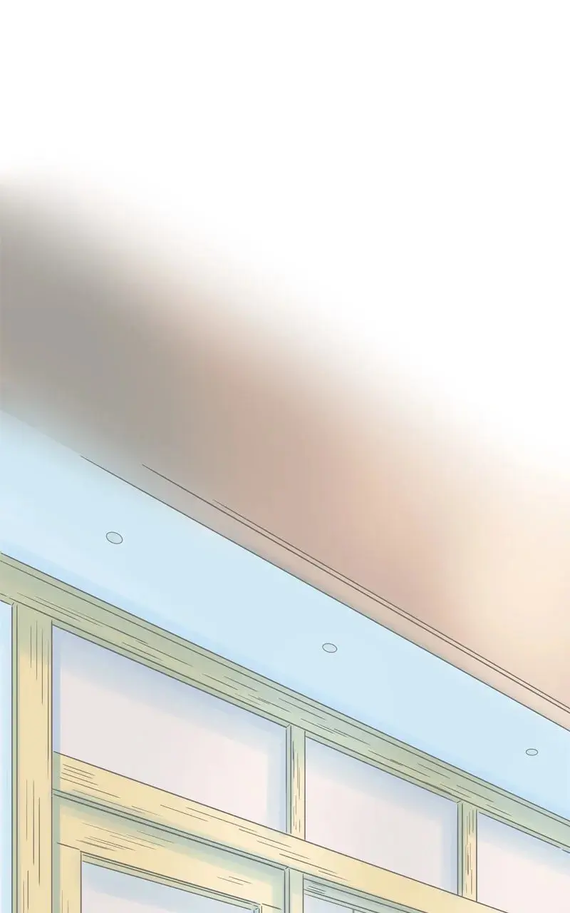 It Rains On Precious Days - Chapter 151 - Page 1