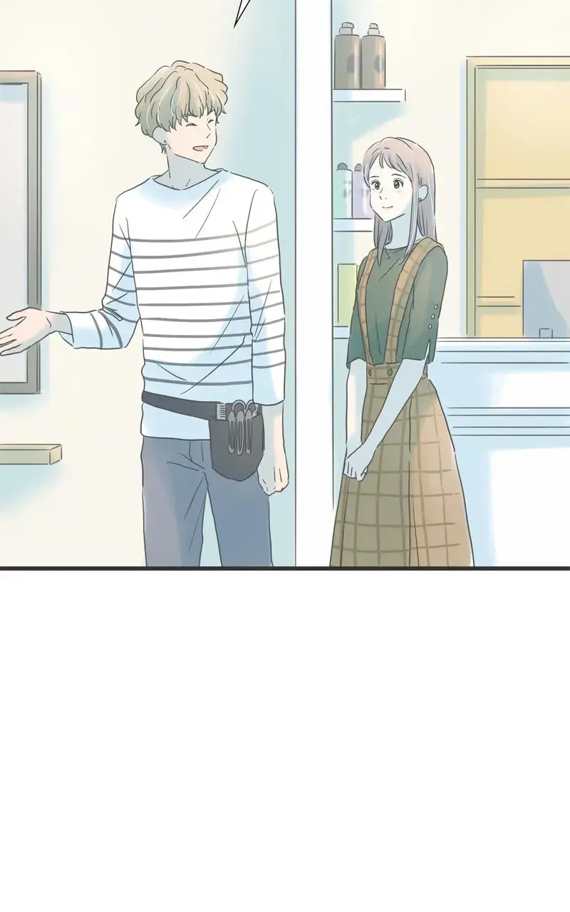 It Rains On Precious Days - Chapter 151 - Page 6