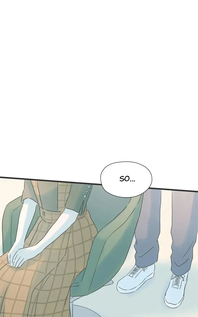 It Rains On Precious Days - Chapter 151 - Page 8