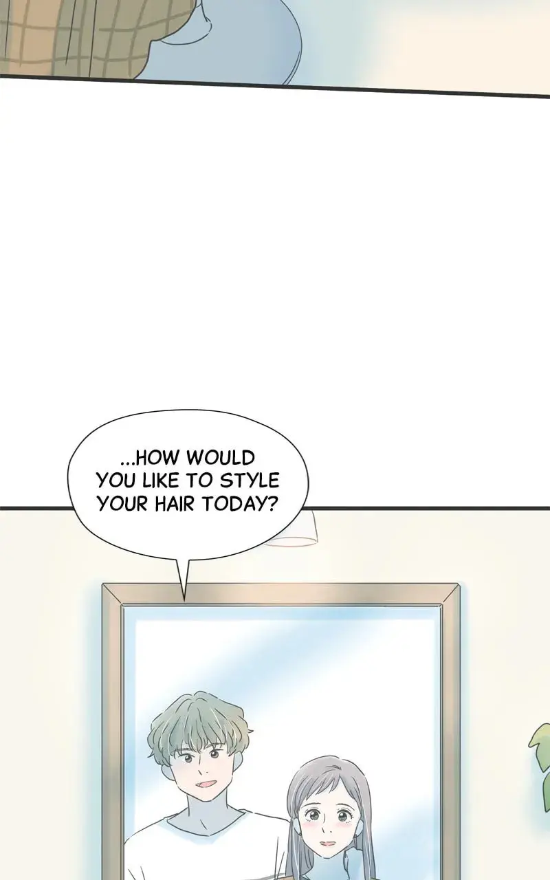 It Rains On Precious Days - Chapter 151 - Page 9