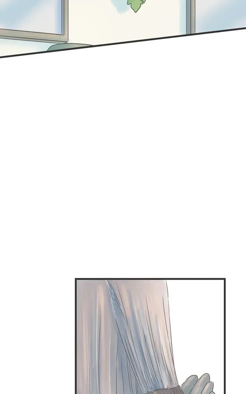 It Rains On Precious Days - Chapter 151 - Page 15