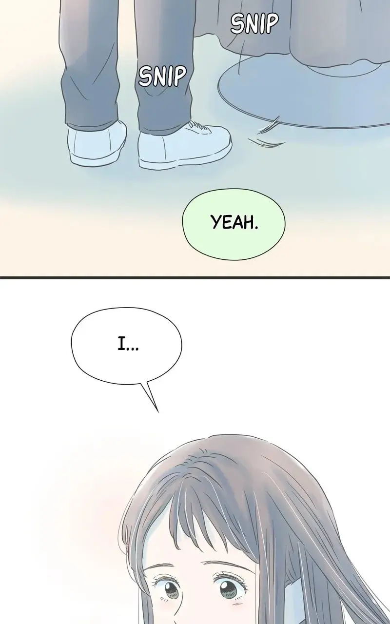 It Rains On Precious Days - Chapter 151 - Page 26
