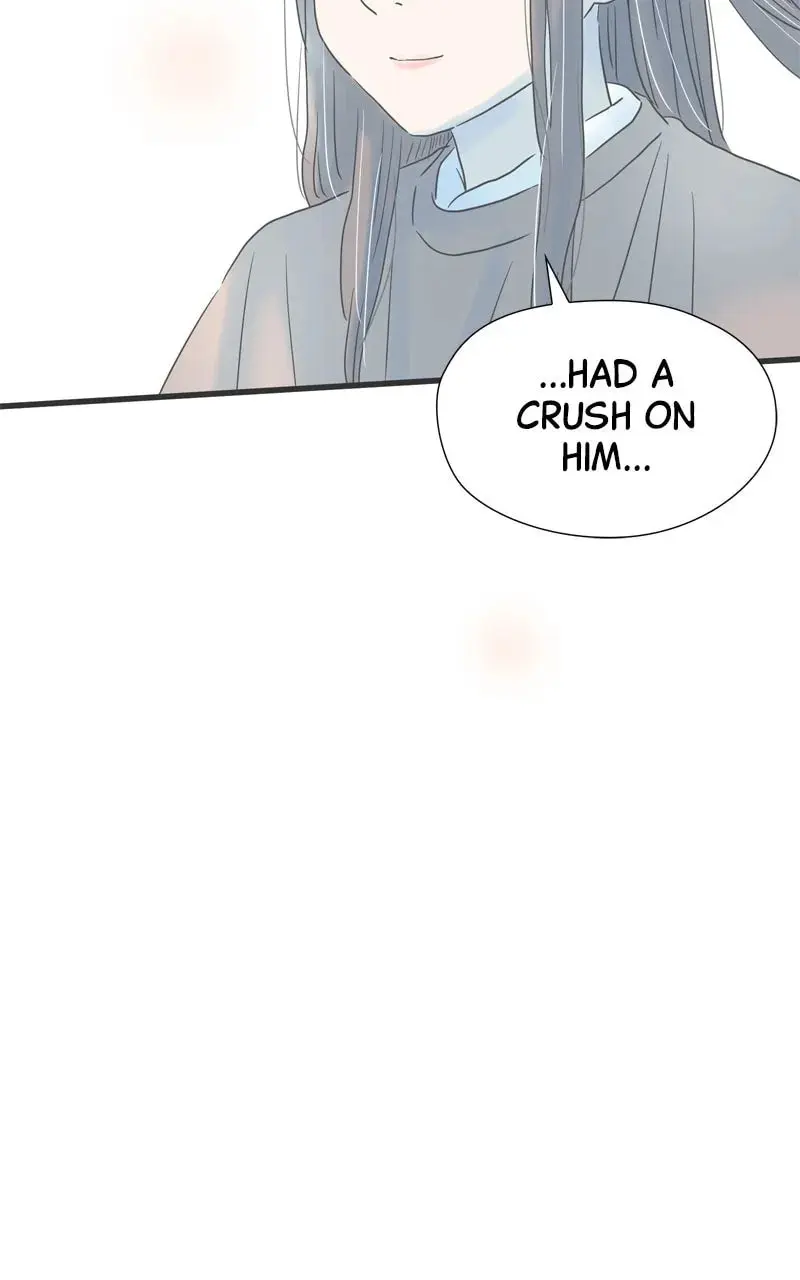 It Rains On Precious Days - Chapter 151 - Page 27