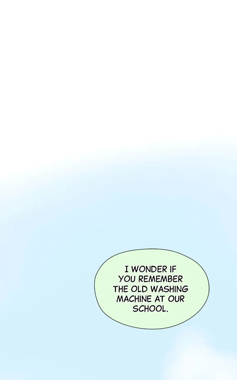 It Rains On Precious Days - Chapter 151 - Page 28