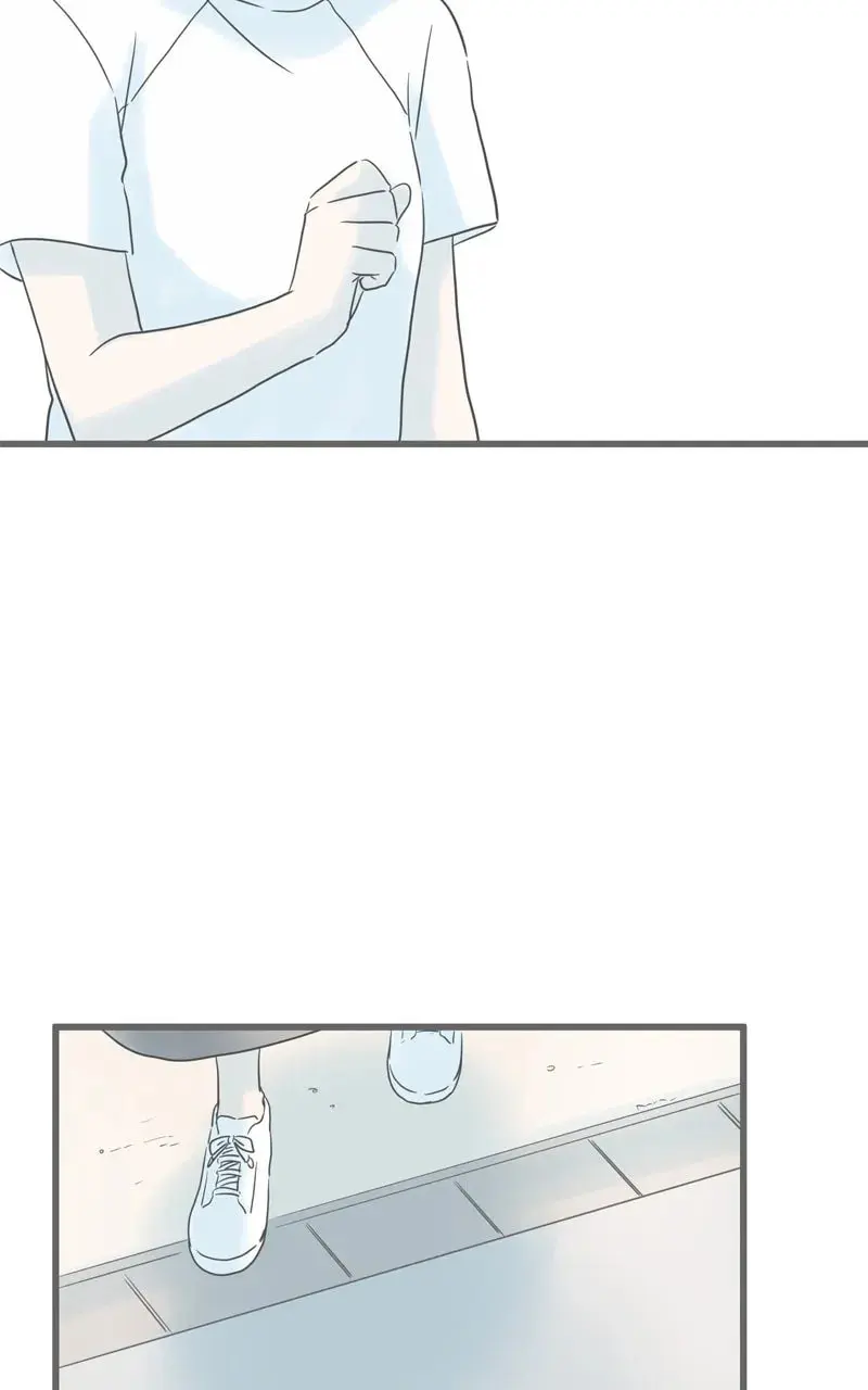 It Rains On Precious Days - Chapter 151 - Page 32