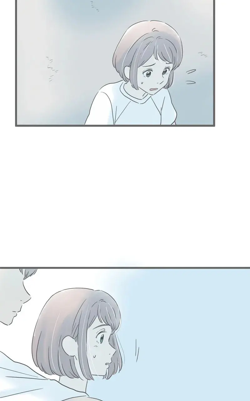 It Rains On Precious Days - Chapter 151 - Page 33