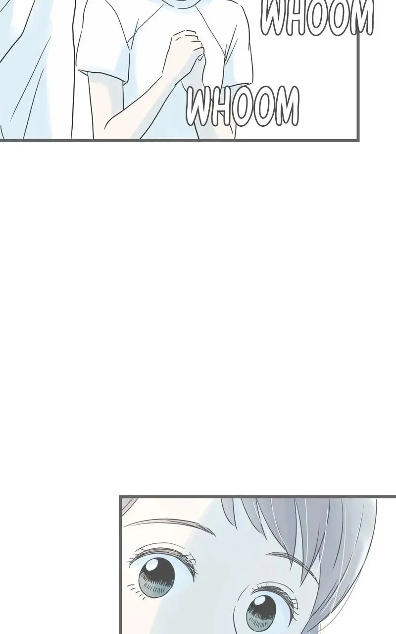 It Rains On Precious Days - Chapter 151 - Page 37