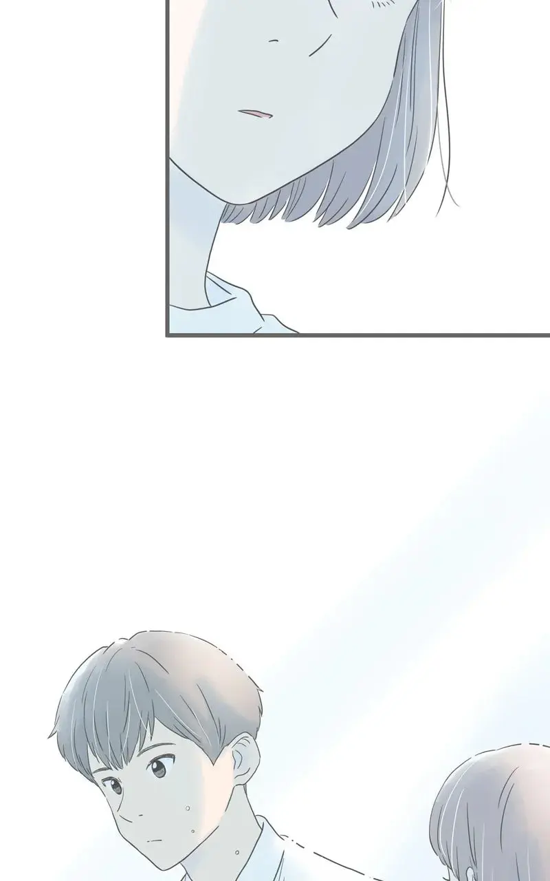 It Rains On Precious Days - Chapter 151 - Page 38