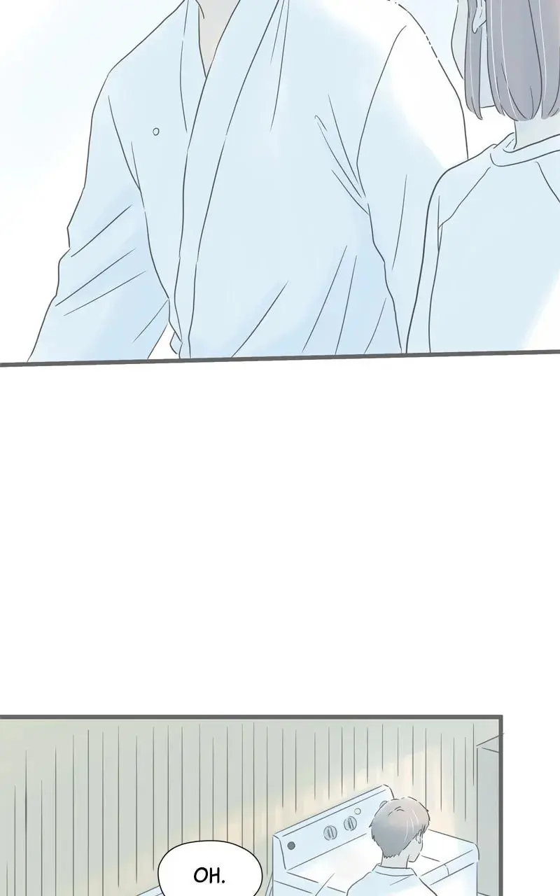 It Rains On Precious Days - Chapter 151 - Page 39