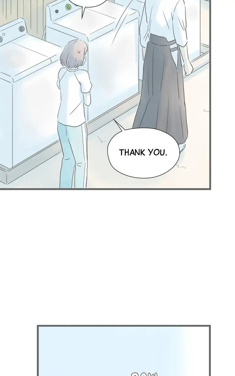 It Rains On Precious Days - Chapter 151 - Page 40